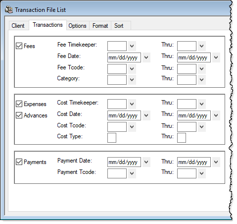 TransTab