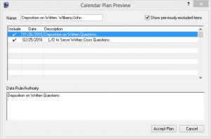calrules_plan__preview