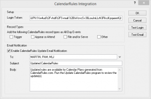 calrules_setup