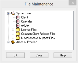 file_maintenance