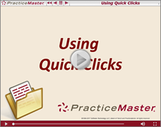 quick_clicks