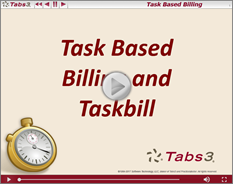 task_based_billing_video